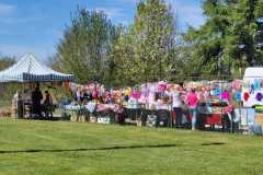 IMG-20230501-WA0030