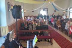 IMG-20230501-WA0033