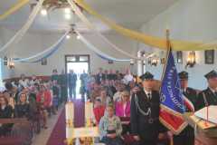 IMG-20230501-WA0035