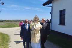 IMG-20230501-WA0036
