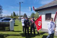 IMG-20230501-WA0037