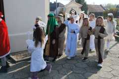 img-20241027-wa0002