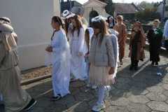 img-20241027-wa0003
