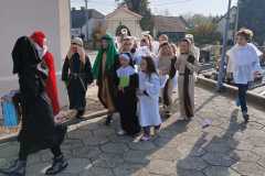 img-20241027-wa0004