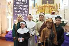 img-20241027-wa0008
