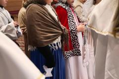 1000069199