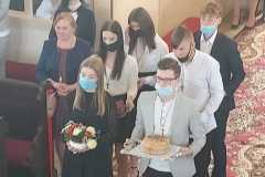 IMG-20210705-WA0004