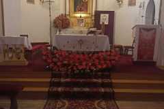 IMG-20210705-WA0047