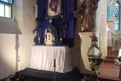 IMG-20210404-WA0036