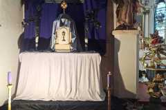 IMG-20210404-WA0037
