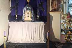 IMG-20210404-WA0038