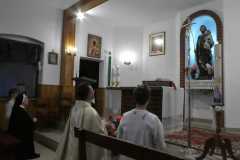 IMG-20200828-WA0002