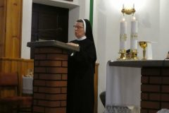 IMG-20200828-WA0004-e1598640377214