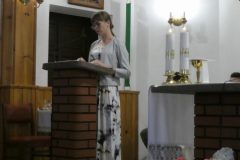 IMG-20200828-WA0005-e1598640368231