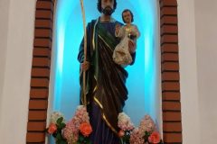 IMG-20200828-WA0006-e1598640349933