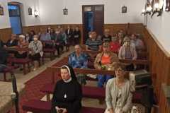IMG-20200828-WA0008