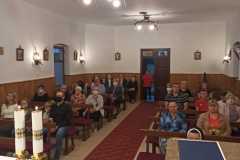 IMG-20200828-WA0009