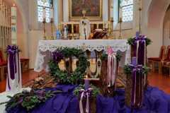 IMG-20221127-WA0001