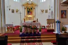 IMG-20221127-WA0003