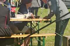 IMG-20210905-WA0038
