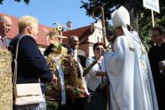 IMG-20210905-WA0039