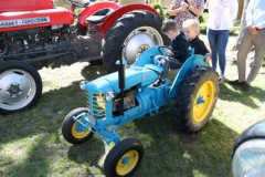 IMG-20210905-WA0041