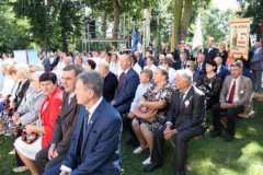 IMG-20210905-WA0042