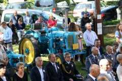 IMG-20210905-WA0043