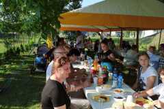 IMG-20200704-WA0013