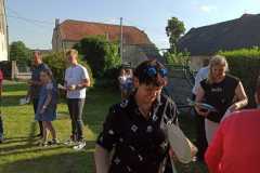 IMG-20200704-WA0014