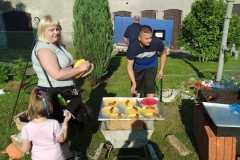 IMG-20200704-WA0015