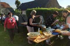 IMG-20200704-WA0017