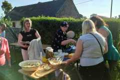 IMG-20200704-WA0018