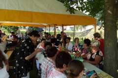 IMG-20200704-WA0020