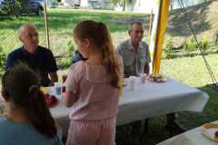 IMG-20200704-WA0021