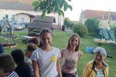 IMG-20200704-WA0026