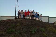 IMG-20200705-WA0000