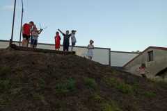 IMG-20200705-WA0001