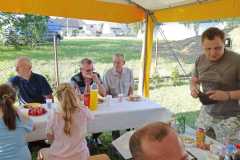 IMG-20200705-WA0002