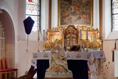 Inscenizacja wielkopostna