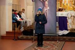 IMG_7106