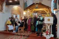 IMG-20250112-WA0025