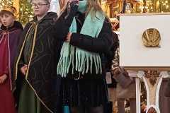 IMG-20250112-WA0026
