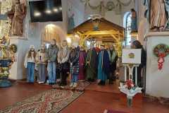 IMG-20250112-WA0027