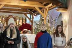 IMG-20260113-WA0004