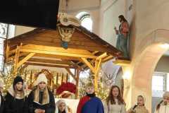 IMG-20260113-WA0005