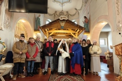 IMG20260111120905
