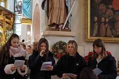 IMG-20240110-WA0000