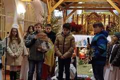IMG-20240110-WA0004