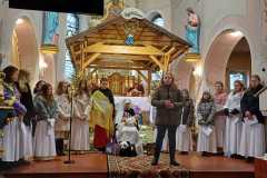IMG-20240110-WA0007